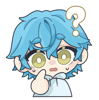Emote