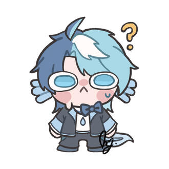 Chibi