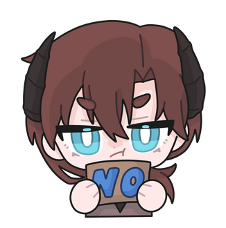 Emote